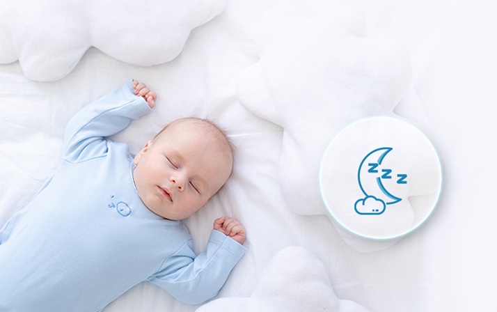 may-lanh-casper-inverter-2025-jc-iu36-06.jpg (56 KB)