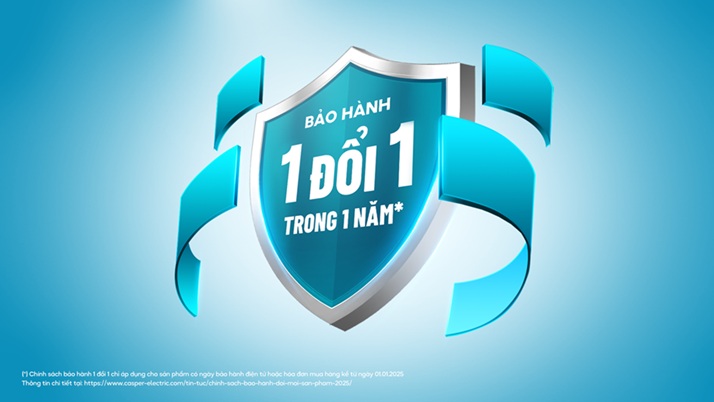 may-lanh-casper-inverter-2025-jc-iu36-07.jpg (55 KB)