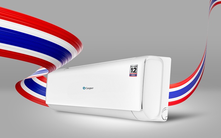 may-lanh-casper-inverter-2025-jc-iu36-08.jpg (53 KB)