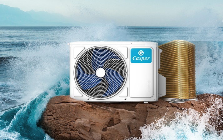 may-lanh-casper-inverter-2025-jc-iu36-09.jpg (136 KB)