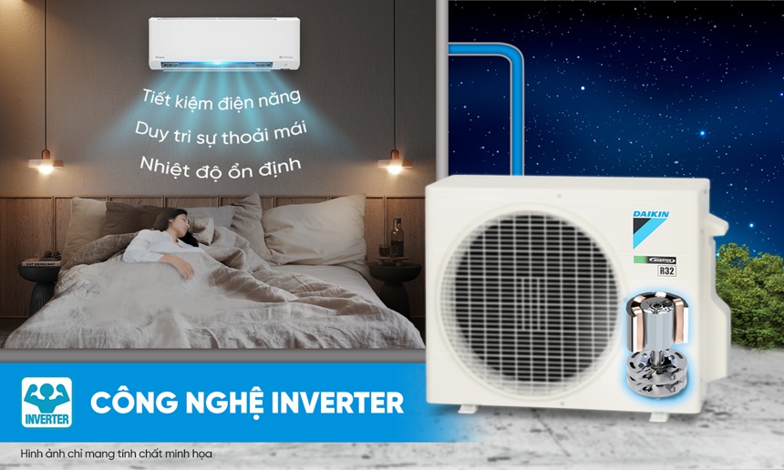 may-lanh-ftkm25avmv-1hp-inverter-daikin-noidung-copy-12-copy.jpg (132 KB)