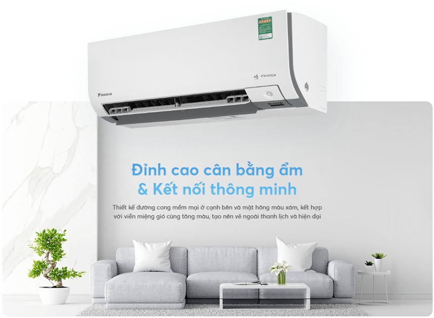 may-lanh-ftkm25avmv-1hp-inverter-daikin-noidung-copy-2-.jpg (93 KB)