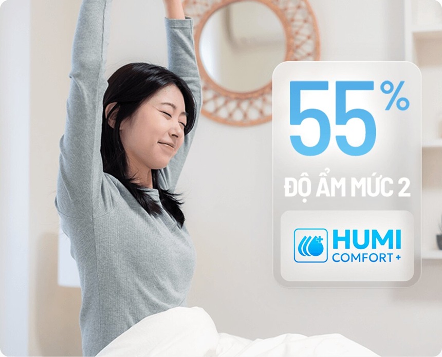 may-lanh-ftkm25avmv-1hp-inverter-daikin-noidung-copy-3-.jpg (113 KB)