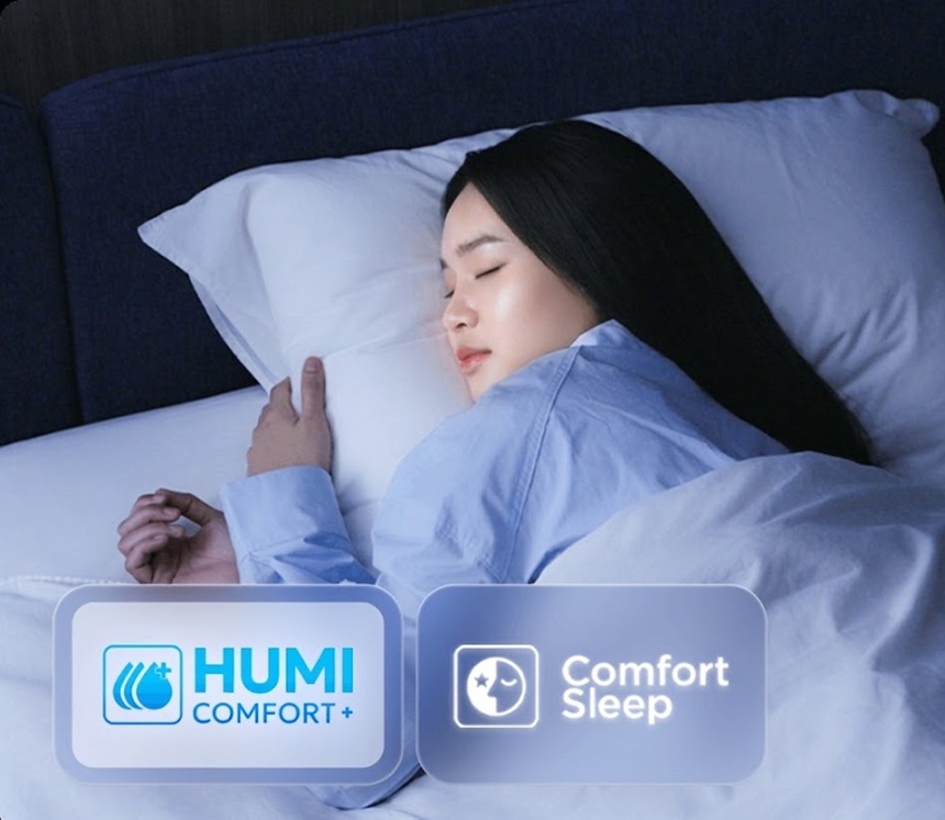 may-lanh-ftkm25avmv-1hp-inverter-daikin-noidung-copy-4-.jpg (119 KB)