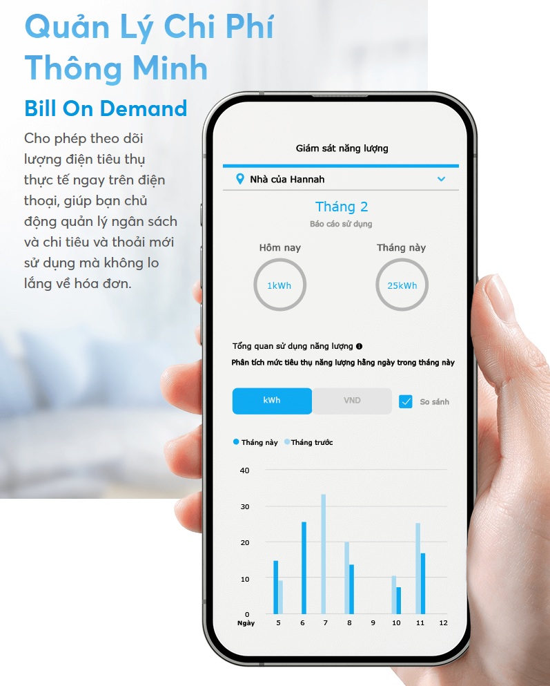may-lanh-ftkm25avmv-1hp-inverter-daikin-noidung-copy-5-.jpg (174 KB)