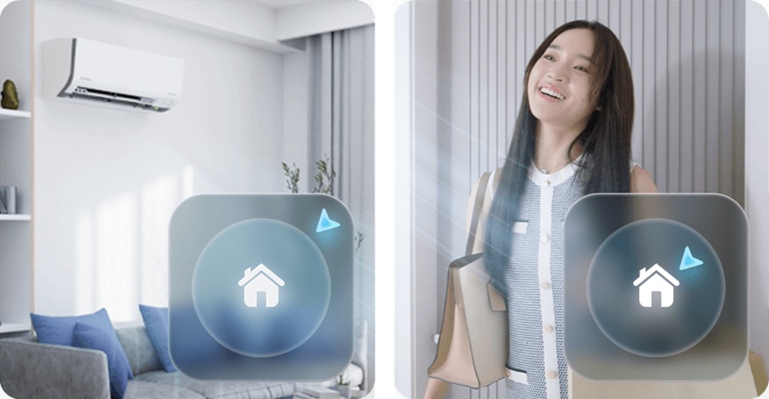 may-lanh-ftkm25avmv-1hp-inverter-daikin-noidung-copy-5-copy.jpg (82 KB)