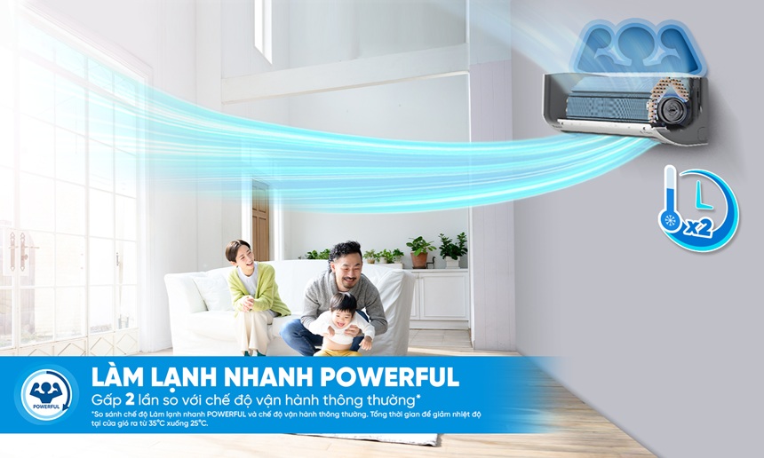 may-lanh-ftkm25avmv-1hp-inverter-daikin-noidung-copy-6-copy.jpg (109 KB)