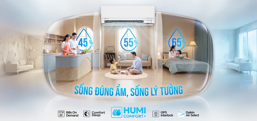 may-lanh-ftkm25avmv-1hp-inverter-daikin-noidung-copy.jpg (95 KB)