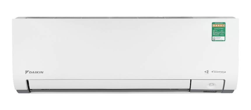 may-lanh-ftkm25avmv-1hp-inverter-daikin-noidung.jpg (27 KB)