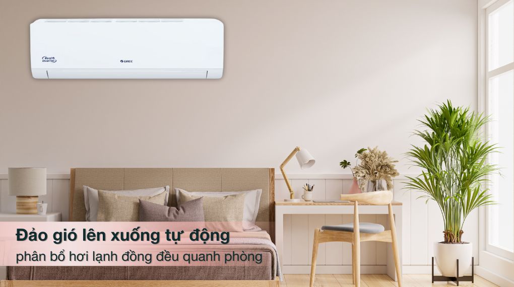 noi-dung-may-lanh-gree-hp-inverter-03.jpg (73 KB)