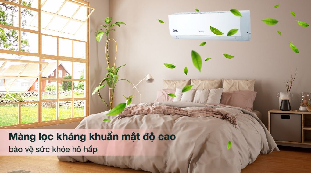 noi-dung-may-lanh-gree-hp-inverter-05.jpg (94 KB)