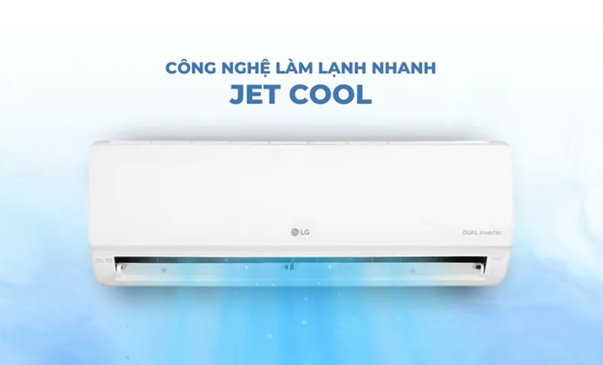 may-lanh-ifc-1hp-inverter-lg-04-nd-copy.jpg (45 KB)