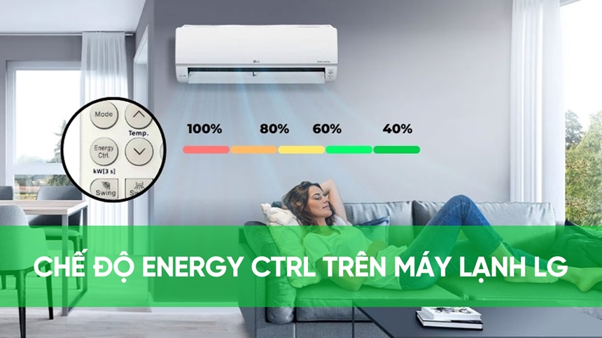 may-lanh-ifc-1hp-inverter-lg-04-nd.jpg (104 KB)