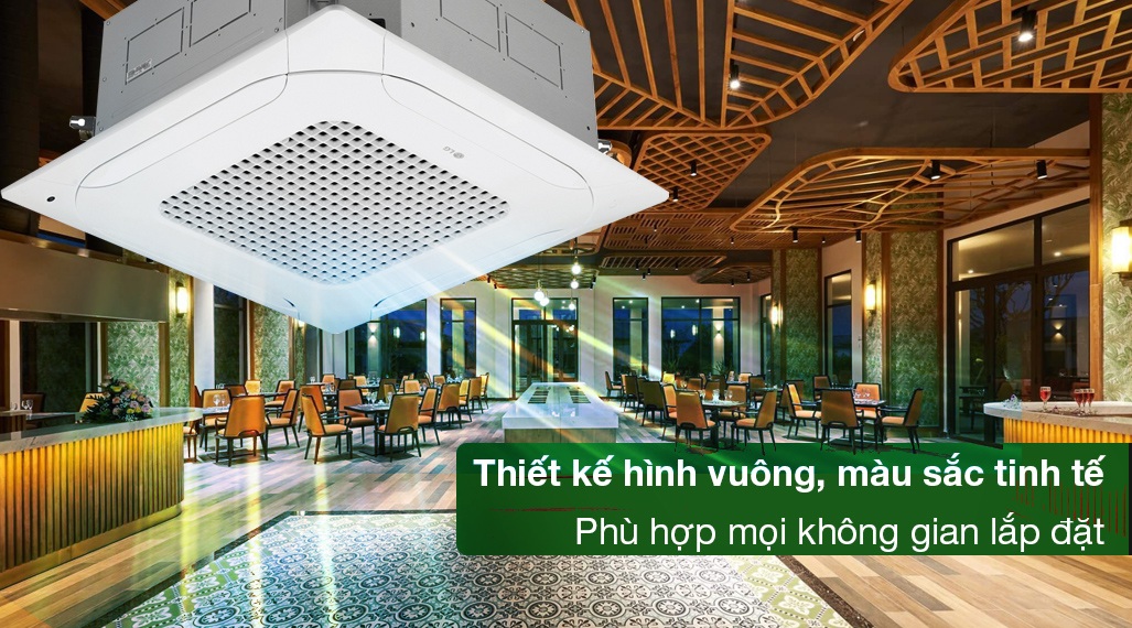 may-lanh-am-tran-lg-2.5hp-inverter-lg-01.jpg (280 KB)