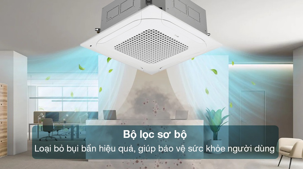 may-lanh-am-tran-lg-2.5hp-inverter-lg-05.jpg (125 KB)