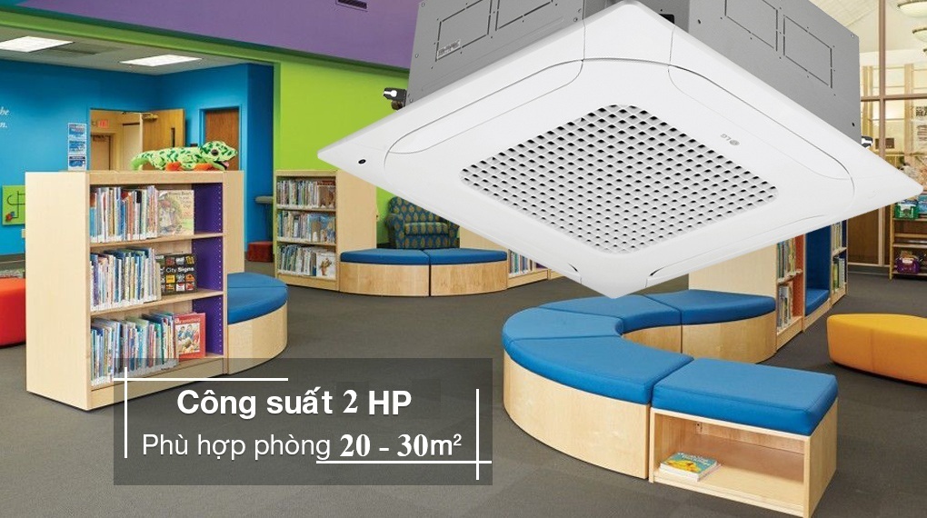 may-lanh-am-tran-lg-2.5hp-inverter-lg-09-copy.jpg (193 KB)