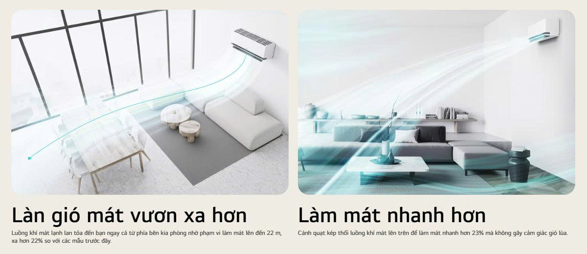 z7803254686076-08938dcbeadf8f7b80a8b9166cc2c083.jpg (89 KB)