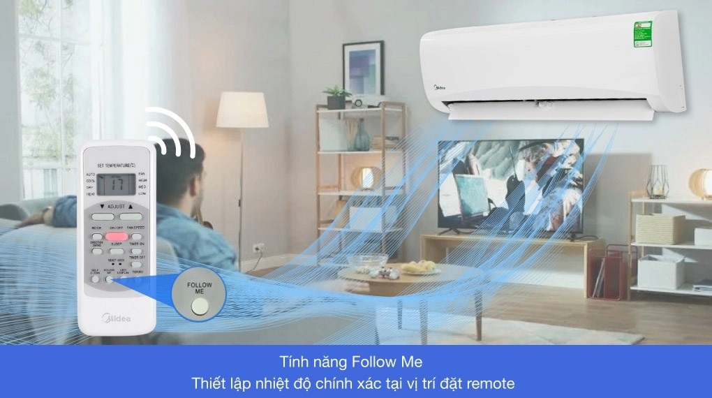 may-lanh-msfq-09crn8-1hp-mono-midea-noidung-copy-copy-copy-copy-copy.jpg (137 KB)