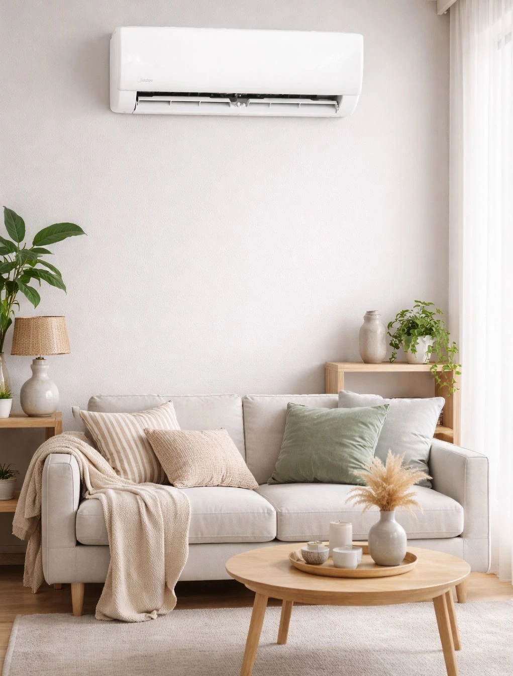 may-lanh-msfq-09crn8-1hp-mono-midea-noidung-copy-copy-copy.jpg (271 KB)