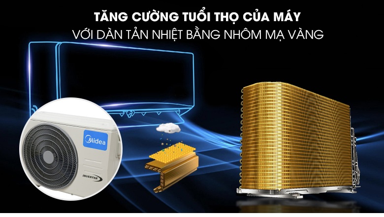 may-lanh-msfq-09crn8-1hp-mono-midea-noidung-copy-copy.jpg (103 KB)