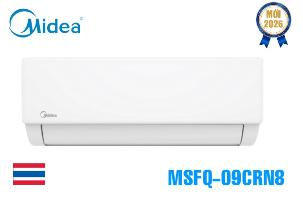 may-lanh-msfq-09crn8-1hp-mono-midea-noidung-copy.jpg (33 KB)