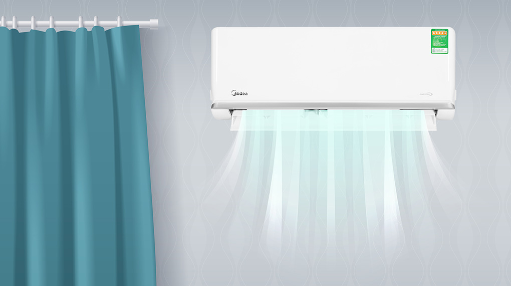 may-lanh-msaga-13crdn8-1.5hp-inverter-midea-nd01.jpg (68 KB)