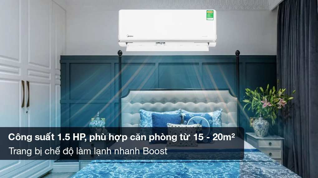 may-lanh-msaga-13crdn8-1.5hp-inverter-midea-nd02.jpg (196 KB)