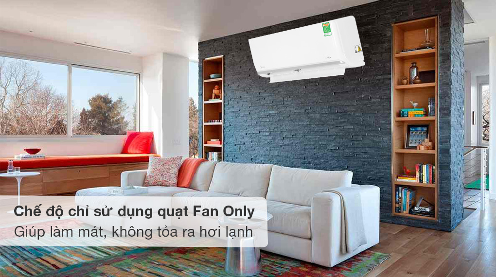 may-lanh-msaga-13crdn8-1.5hp-inverter-midea-nd03.jpg (255 KB)