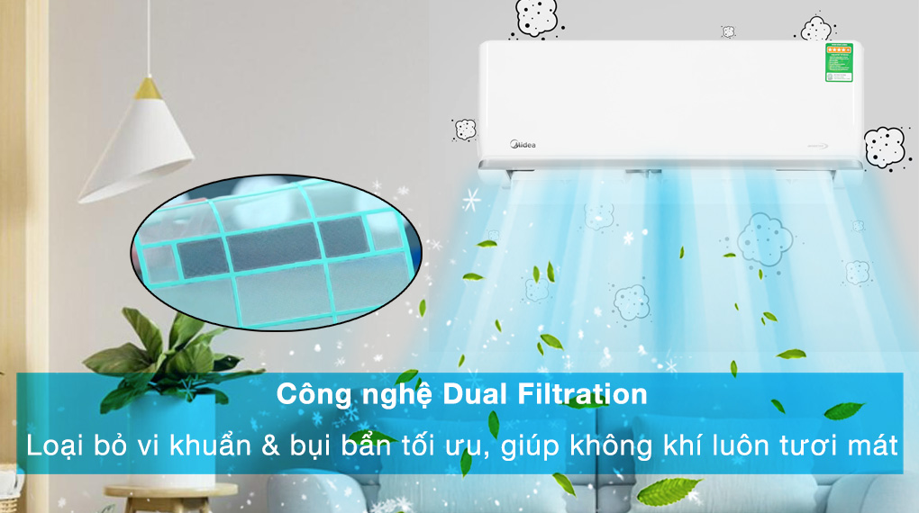 may-lanh-msaga-13crdn8-1.5hp-inverter-midea-nd04.jpg (224 KB)