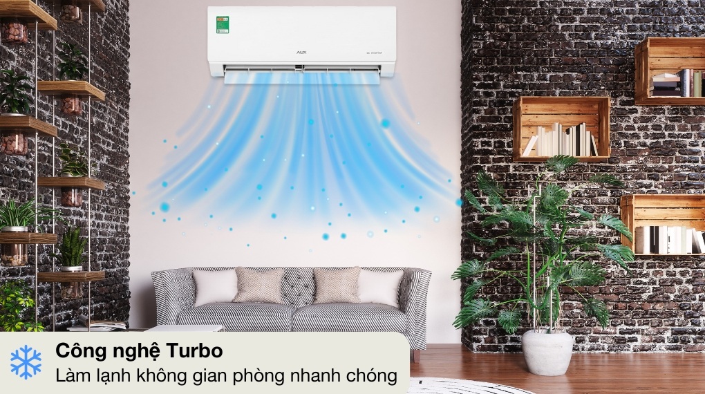 may-lanh-aux-inverter-2025-dao-gio-4-chieu-dieu-hoa-01.jpg (273 KB)