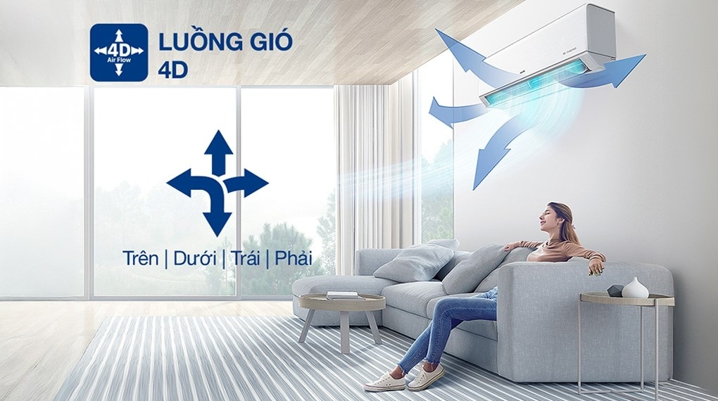 may-lanh-aux-inverter-2025-dao-gio-4-chieu-dieu-hoa-02.jpg (153 KB)