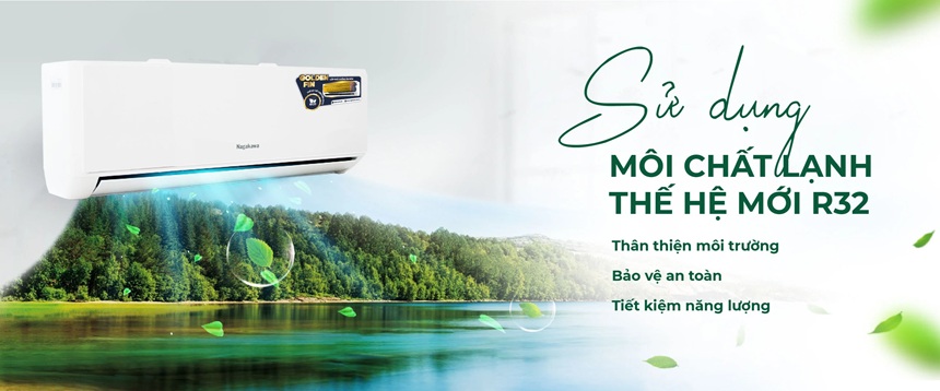 may-lanh-ns-c09r2t30-1hp-mono-nagakawa-noidung-08.jpg (84 KB)