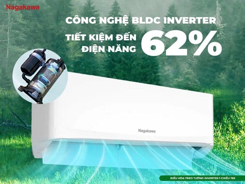 may-lanh-inverter-nagakawa-nis-c09r2t62-02.jpg (128 KB)