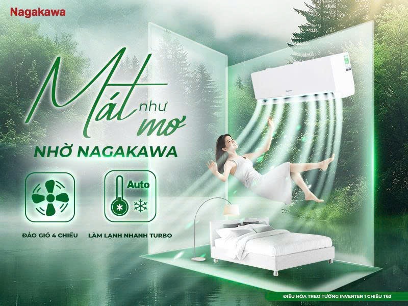 may-lanh-inverter-nagakawa-nis-c09r2t62-03.jpg (148 KB)