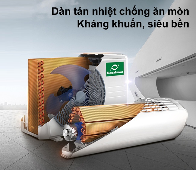 may-lanh-inverter-nagakawa-nis-c09r2t62-05-copy.jpg (109 KB)