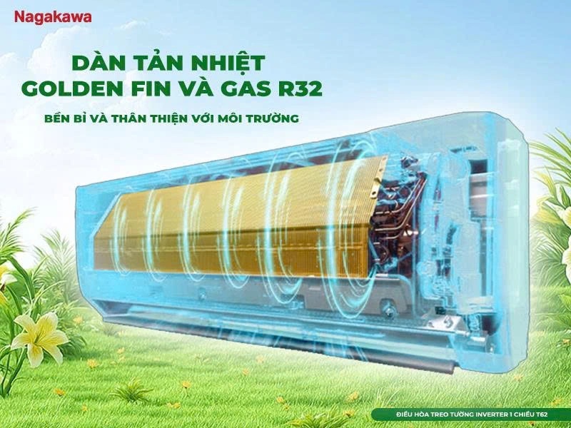 may-lanh-inverter-nagakawa-nis-c09r2t62-05.jpg (144 KB)