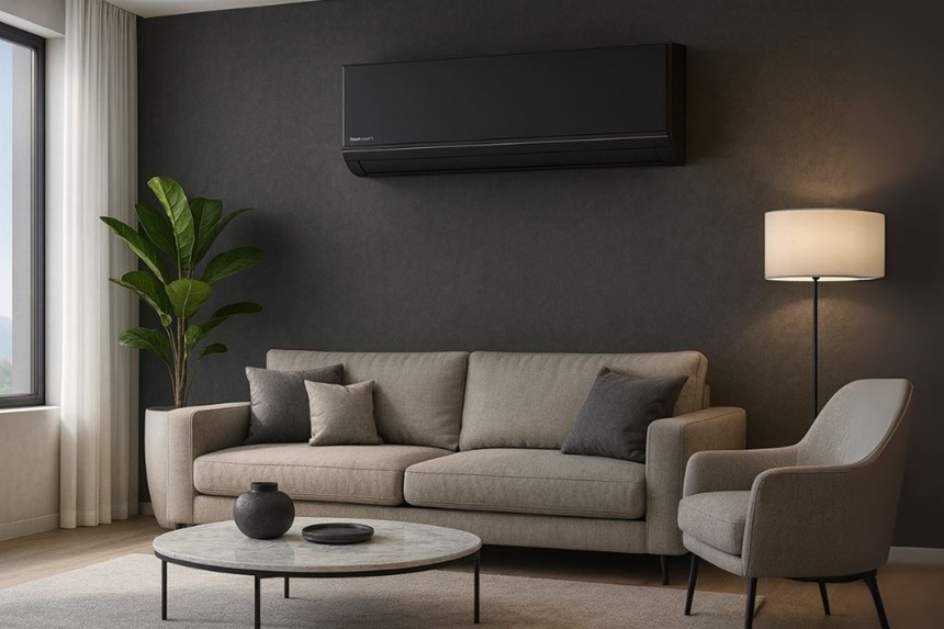 cucs-au9bkh-8-nd01.jpg (112 KB)