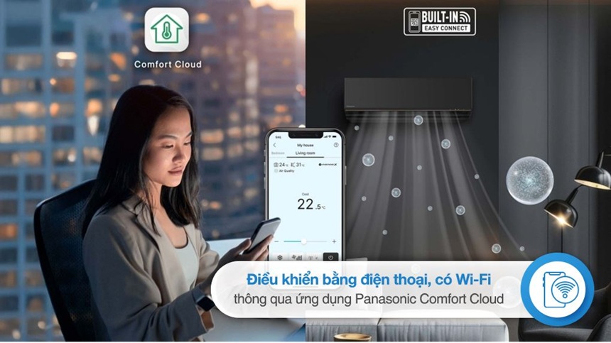 cucs-au9bkh-8-nd02.jpg (109 KB)