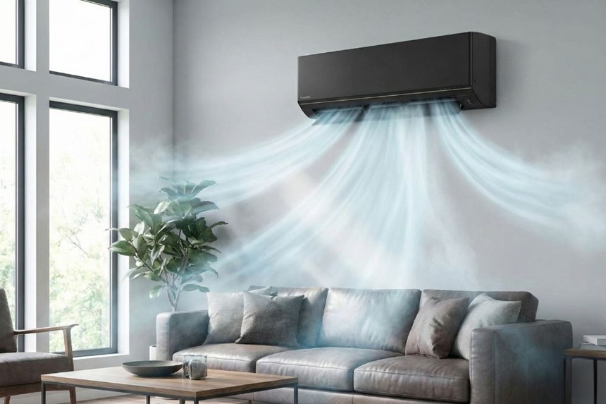 cucs-au9bkh-8-nd03.jpg (104 KB)