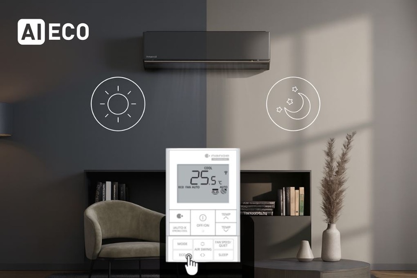 cucs-au9bkh-8-nd05.jpg (73 KB)