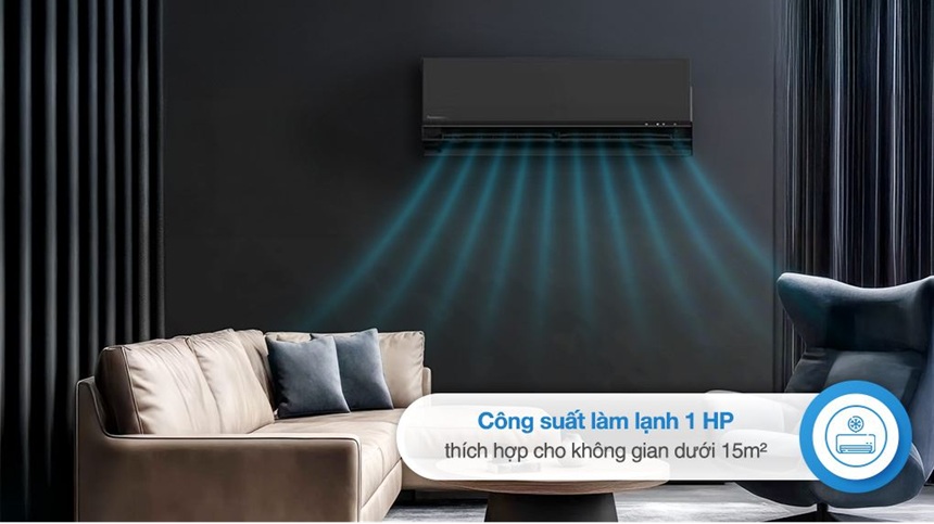 cucs-au9bkh-8-nd06.jpg (90 KB)