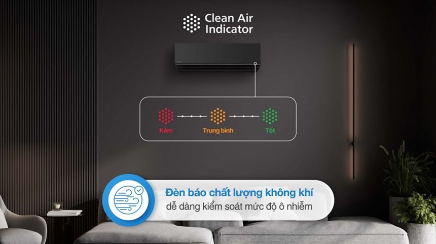 cucs-au9bkh-8-nd08.jpg (84 KB)