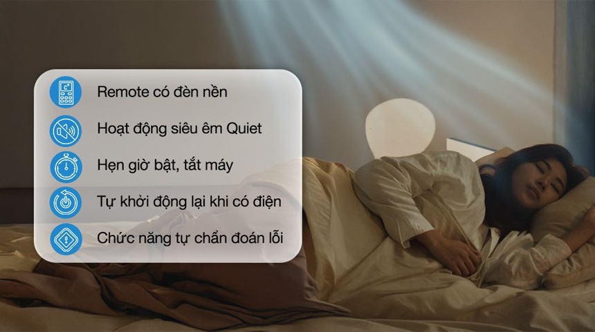 cucs-au9bkh-8-nd09.jpg (91 KB)