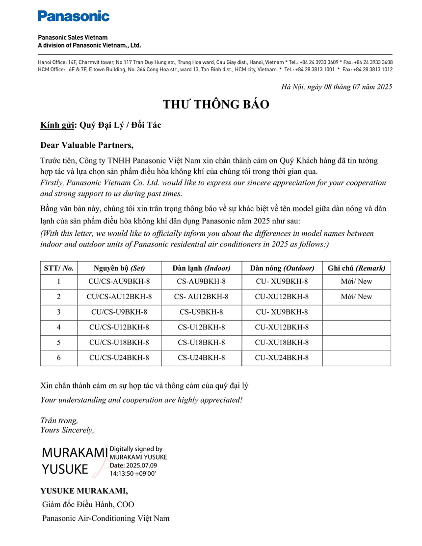 cucs-au9bkh-8-nd10.jpg (217 KB)