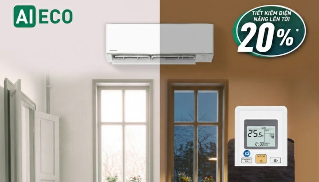 may-lanh-cucs-ru09ckh-8d-1hp-inverter-panasonic-050.jpg (93 KB)