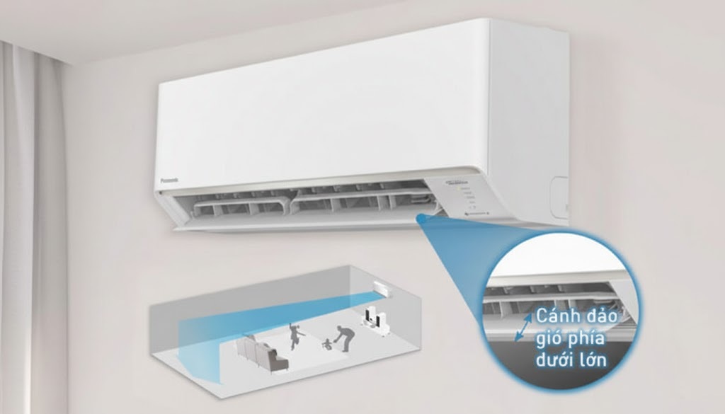 may-lanh-cucs-ru09ckh-8d-1hp-inverter-panasonic-06.jpg (60 KB)