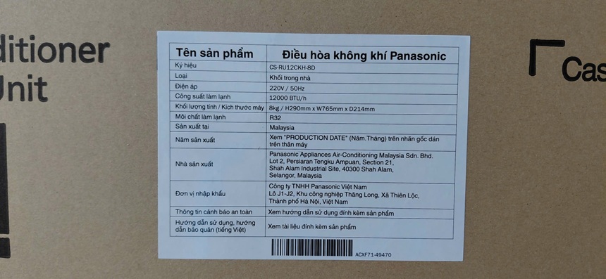 may-lanh-cucs-ru09ckh-8d-1hp-inverter-panasonic-08.jpg (107 KB)