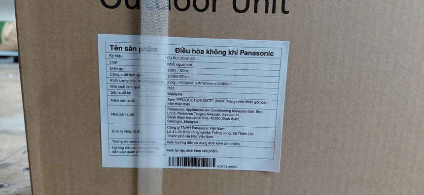 may-lanh-cucs-ru09ckh-8d-1hp-inverter-panasonic-09.jpg (116 KB)