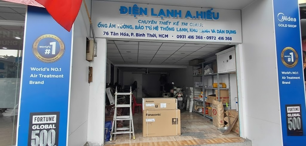 may-lanh-cucs-ru09ckh-8d-1hp-inverter-panasonic-10.jpg (134 KB)