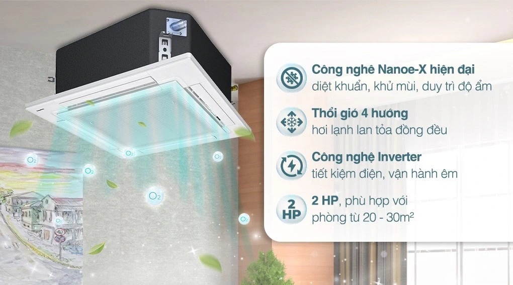 may-lanh-s-1821pu3h-2hp-inverter-panasonic-03.jpg (149 KB)
